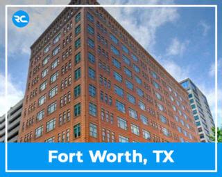 fort worth couriers|24 hour delivery fort worth.